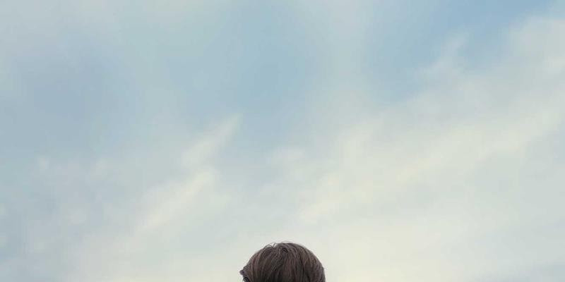 5G专网与工业互联网融合：企业级网络服务的新基建与运维挑战