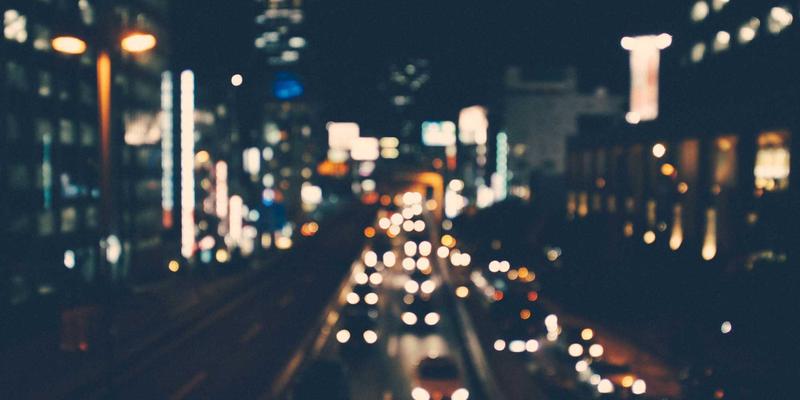 5G专网如何赋能工业互联网与智能制造：IT支持与网站维护的关键角色