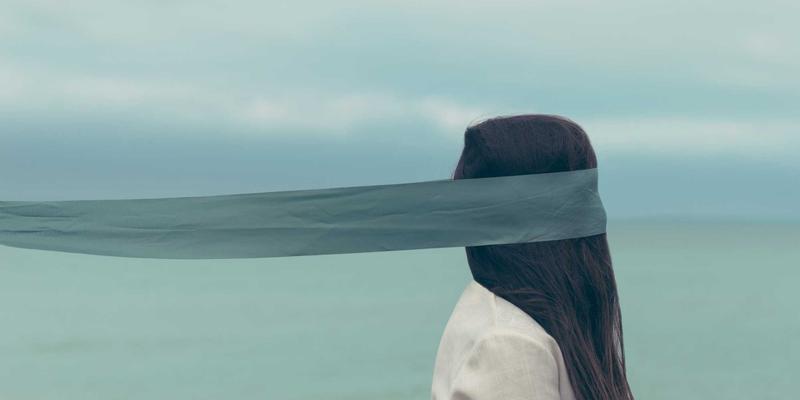 IPv6规模化部署：直面网络服务升级的挑战与WJHFKS技术支持策略