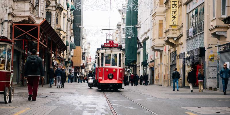 IPv6迁移服务：WJHFKS系统集成商如何规划企业网络升级与应对兼容性挑战