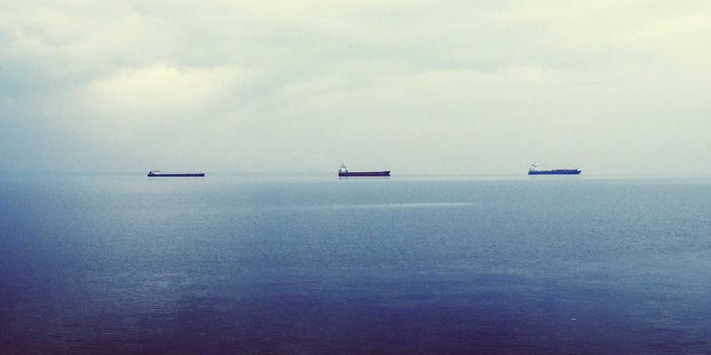 IT支持新选择：SD-WAN与传统MPLS网络成本效益深度对比，如何优化故障排除与网站维护