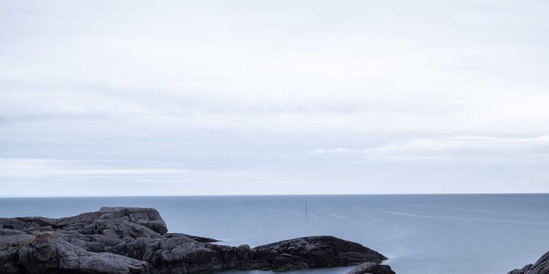 WJHFKS与系统集成：物联网设备管理中专用网络服务的核心价值