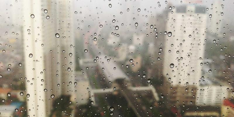 WJHFKS驱动下的系统集成新范式：解读未来网络服务三大趋势