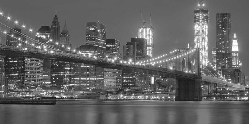 企业数字化转型必备：网站维护、系统集成与IT支持全攻略