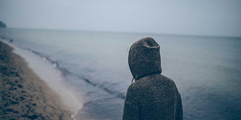 容器网络接口（CNI）深度对比：为微服务架构选择最佳网络方案，实现高效系统集成与技术支持