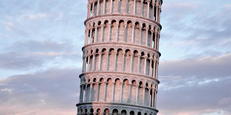 系统集成与IT支持的革命：构建自动化编排与智能运维工具链