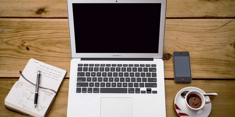 网络即服务(NaaS)商业模式解析：如何通过专业网络服务与系统集成，简化架构并降低CAPEX