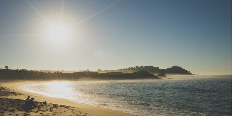 网络即服务（NaaS）深度解析：商业模式、核心优势与企业选型考量