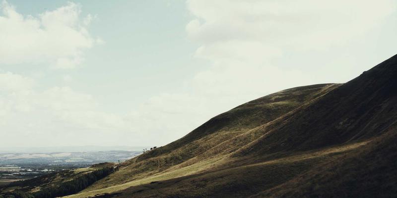 网络即服务（NaaS）赋能分布式企业：WJHFKS系统集成与网站维护的全球互联新范式