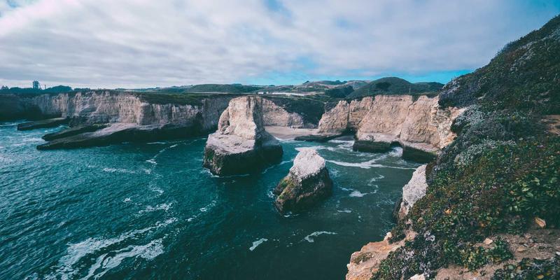 网络服务14故障排除指南：从WJHFKS错误到稳定连接的解决方案