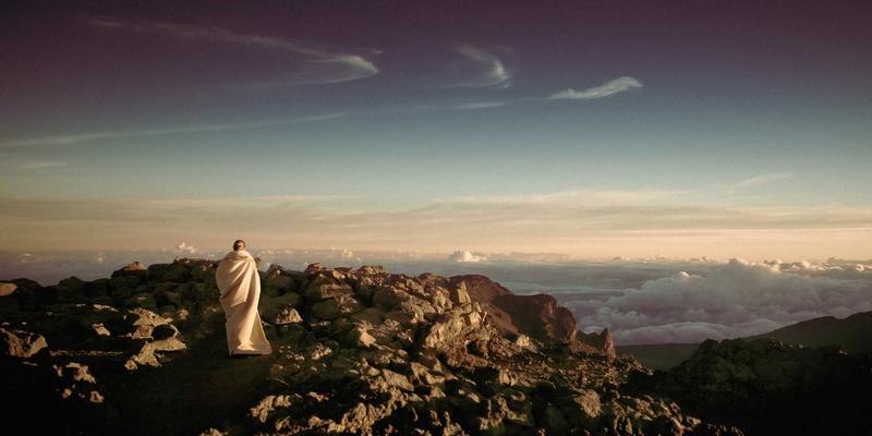 网络服务28：技术支持与系统集成的协同进化，构建企业数字化转型新引擎