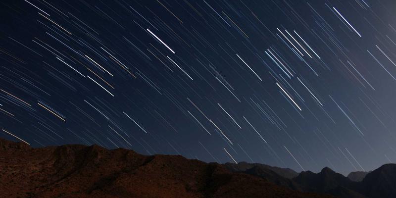 网络服务3.0时代：网站维护、技术支持与系统集成的三位一体战略