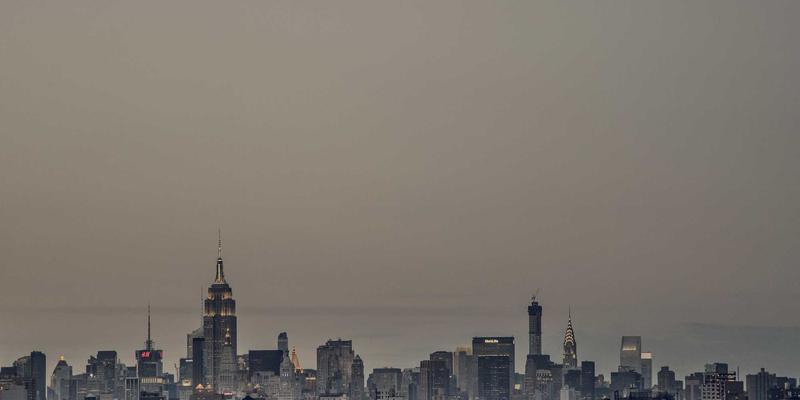 网络服务34：网站维护、故障排除与专业IT支持，保障业务持续在线