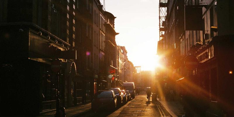 网络服务37深度解析：故障排除与系统集成的关键策略