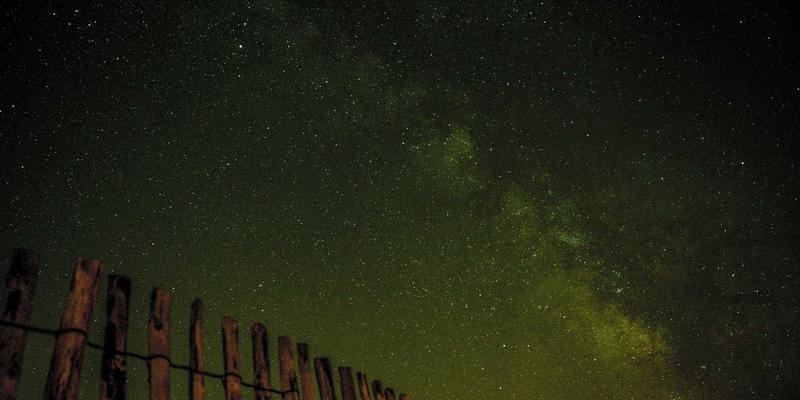 网络服务38：以WJHFKS为核心的技术支持与系统集成解决方案