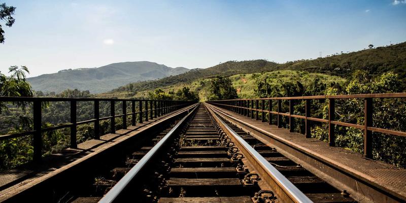 网络服务39：现代企业IT支持与智能故障排除的核心战略