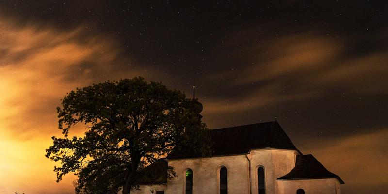 网络服务42：IT支持与故障排除如何驱动WJHFKS业务高效运转