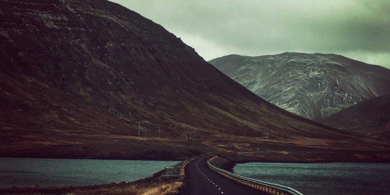 网络服务63故障排除与WJHFKS系统网站维护全攻略