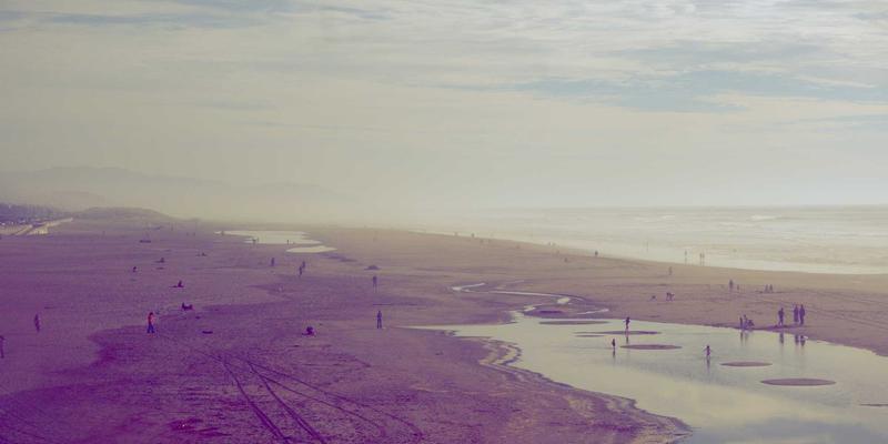 网络服务64：企业数字化转型中的IT支持与技术服务核心解析