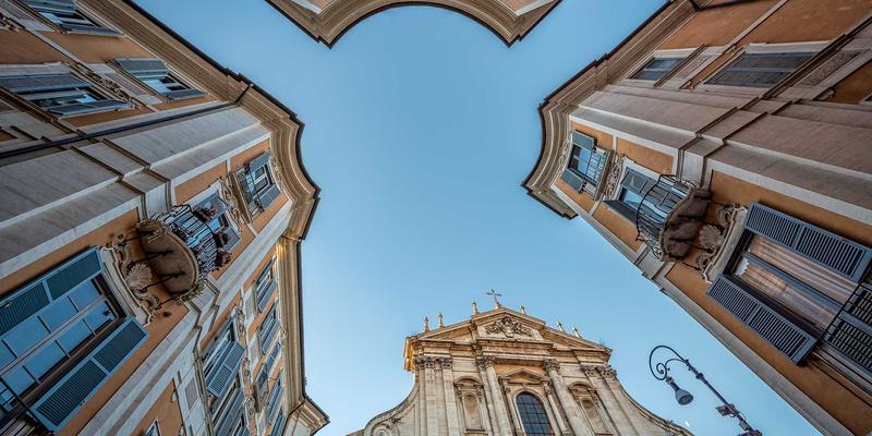 网络服务68：故障排除与系统集成的关键策略与实践