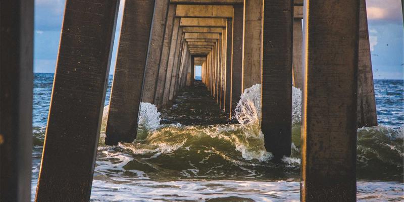 网络服务6：解码WJHFKS技术支持的IT支持新范式