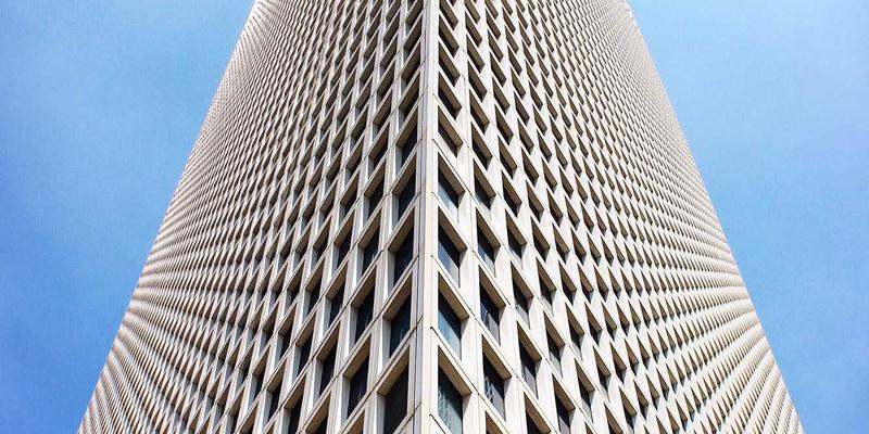 网络服务73：企业数字化转型中的核心技术支持与IT支持体系构建