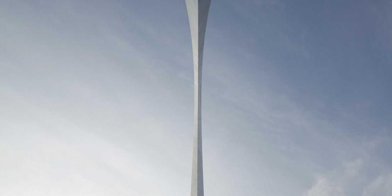 网络服务78：现代企业数字化转型的核心IT支持体系