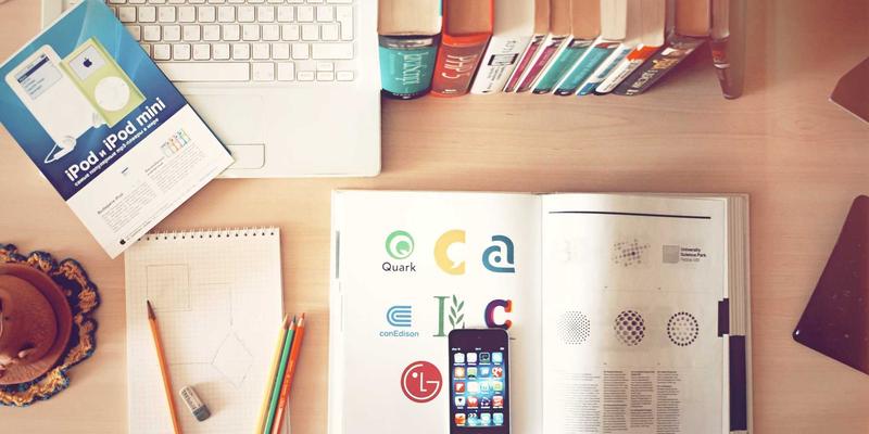 网络服务7：现代企业的IT支持与智能故障排除全解析