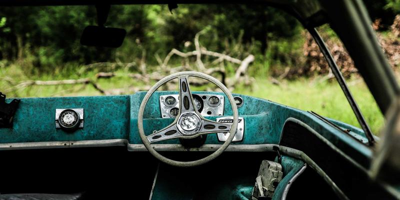 网络服务83：解码IT支持与WJHFKS如何重塑企业网络生态