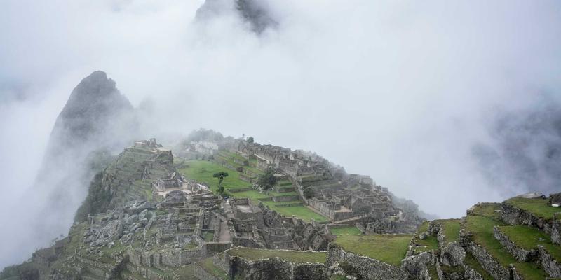 网络服务86：系统集成、IT支持与网站维护如何驱动企业数字化转型