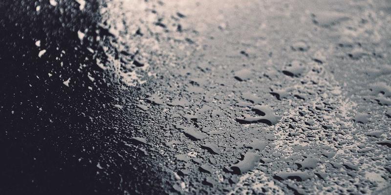 网络服务98：网站维护与故障排除的关键策略