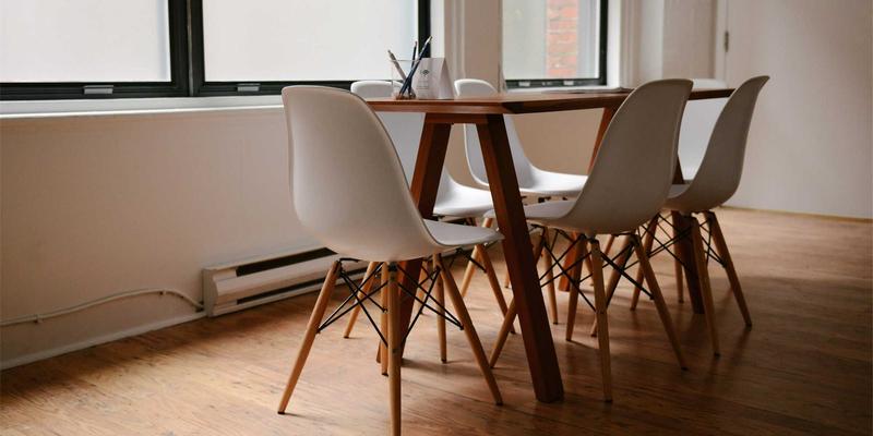 网络服务优势解析：从故障排除到系统集成的数字化转型引擎