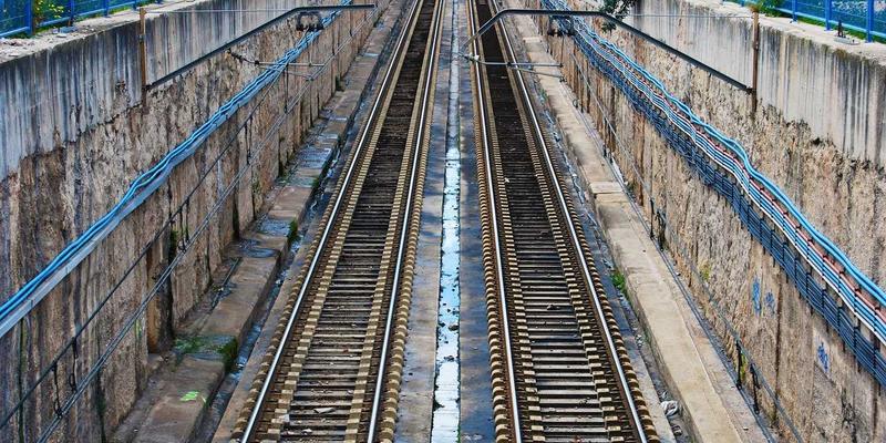 网络服务最佳实践：构建稳定高效的网站维护与技术支持体系