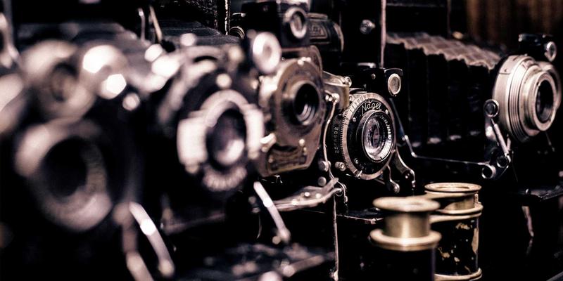 网络服务、系统集成与IT支持：构建企业数字化转型的三大支柱