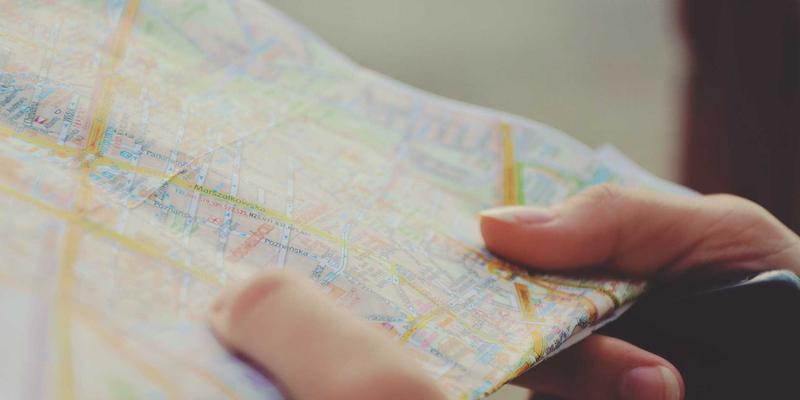 远程办公常态化下，如何通过安全访问服务边缘（SASE）重塑企业网络服务与技术支持