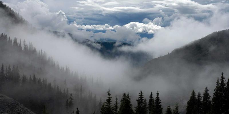 高效故障排除与技术支持：解锁MEC平台网络服务开放与API经济的关键